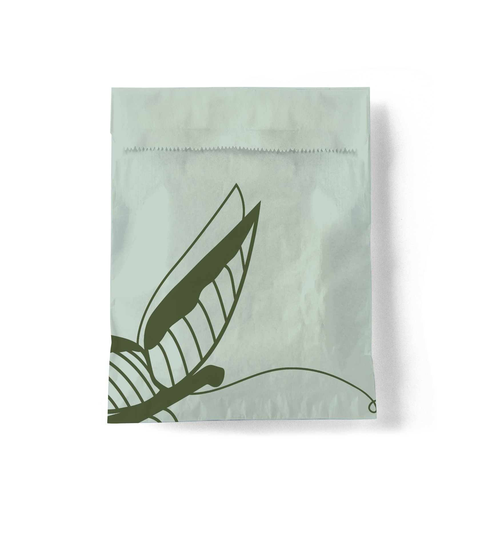 light green bag .jpg