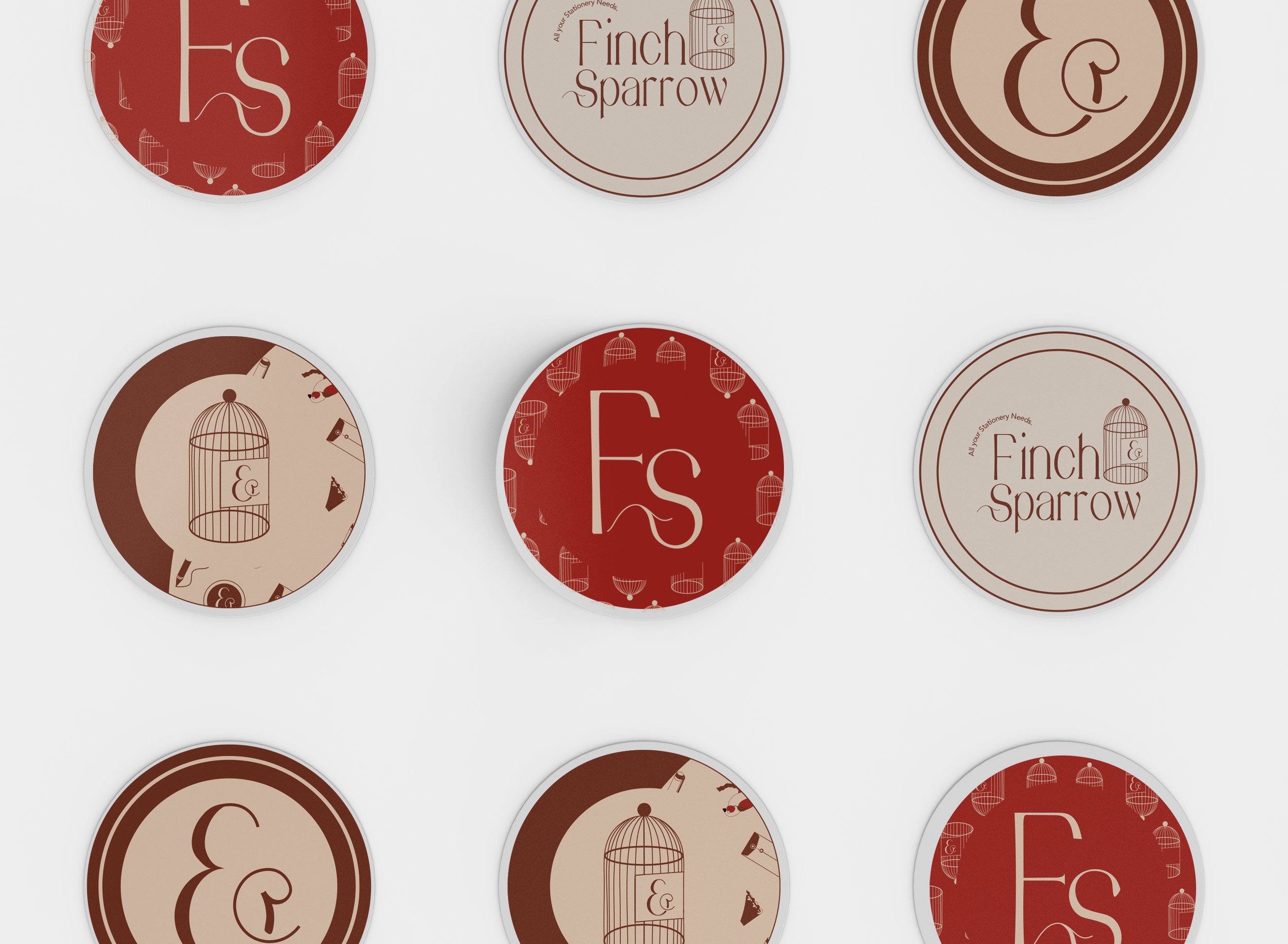 round stickers.jpg