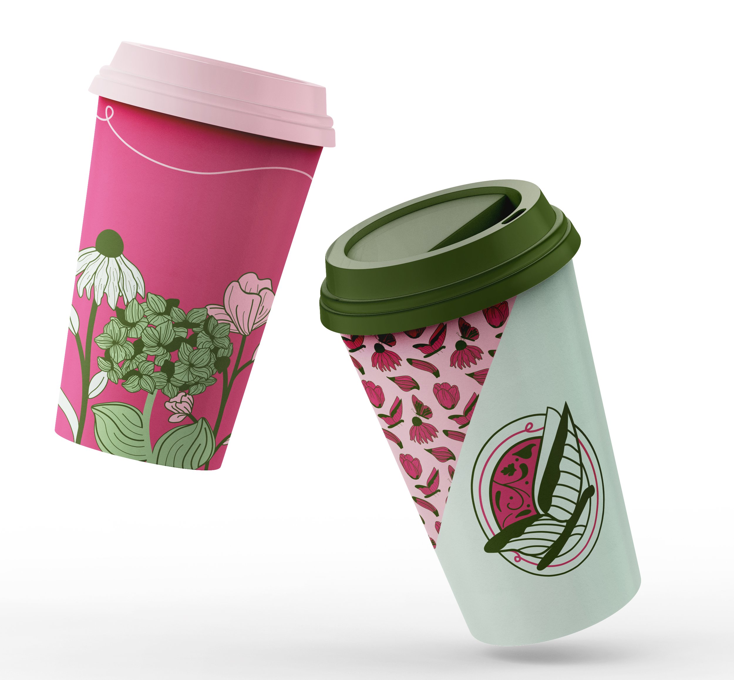 pink:green cup.jpg