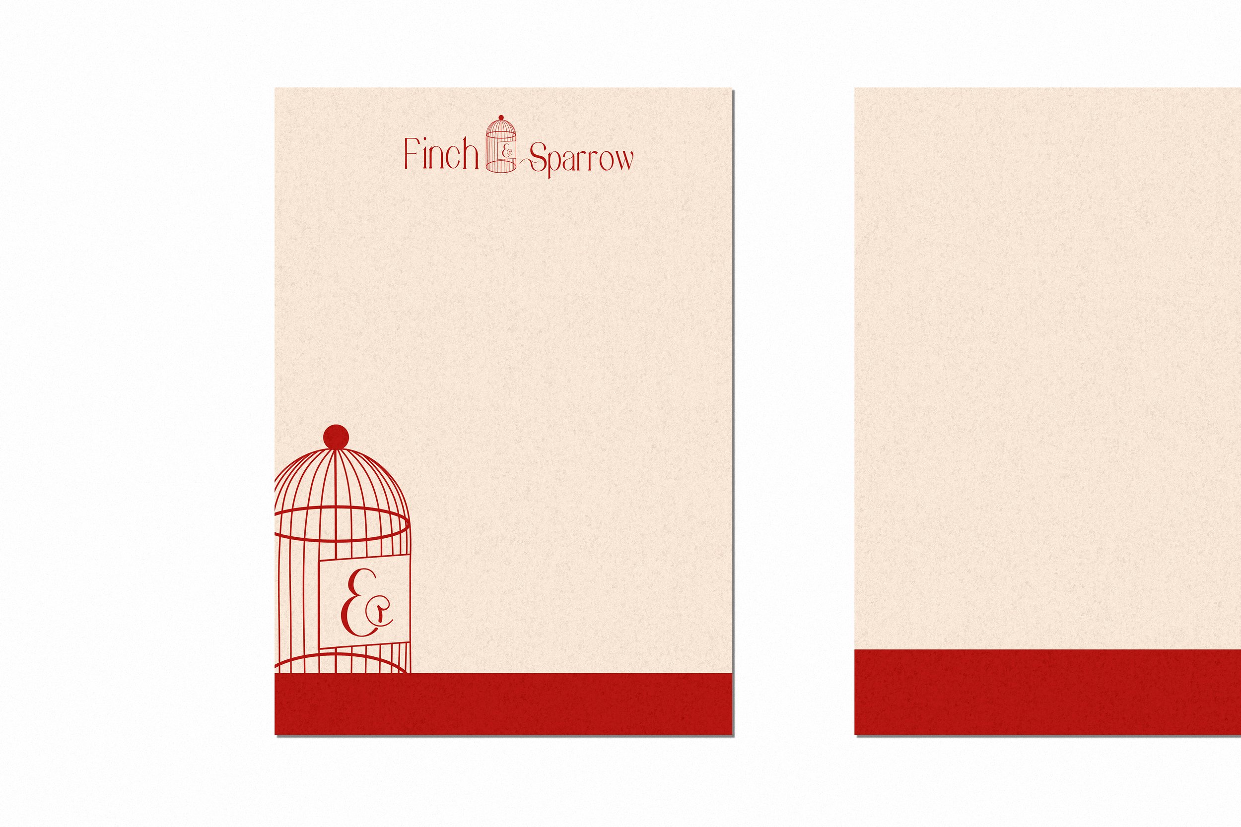 Stationary_Mockup_010.jpg