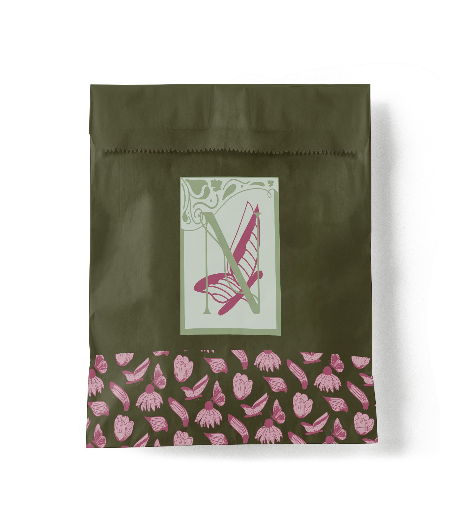 dasrk green bag .jpg