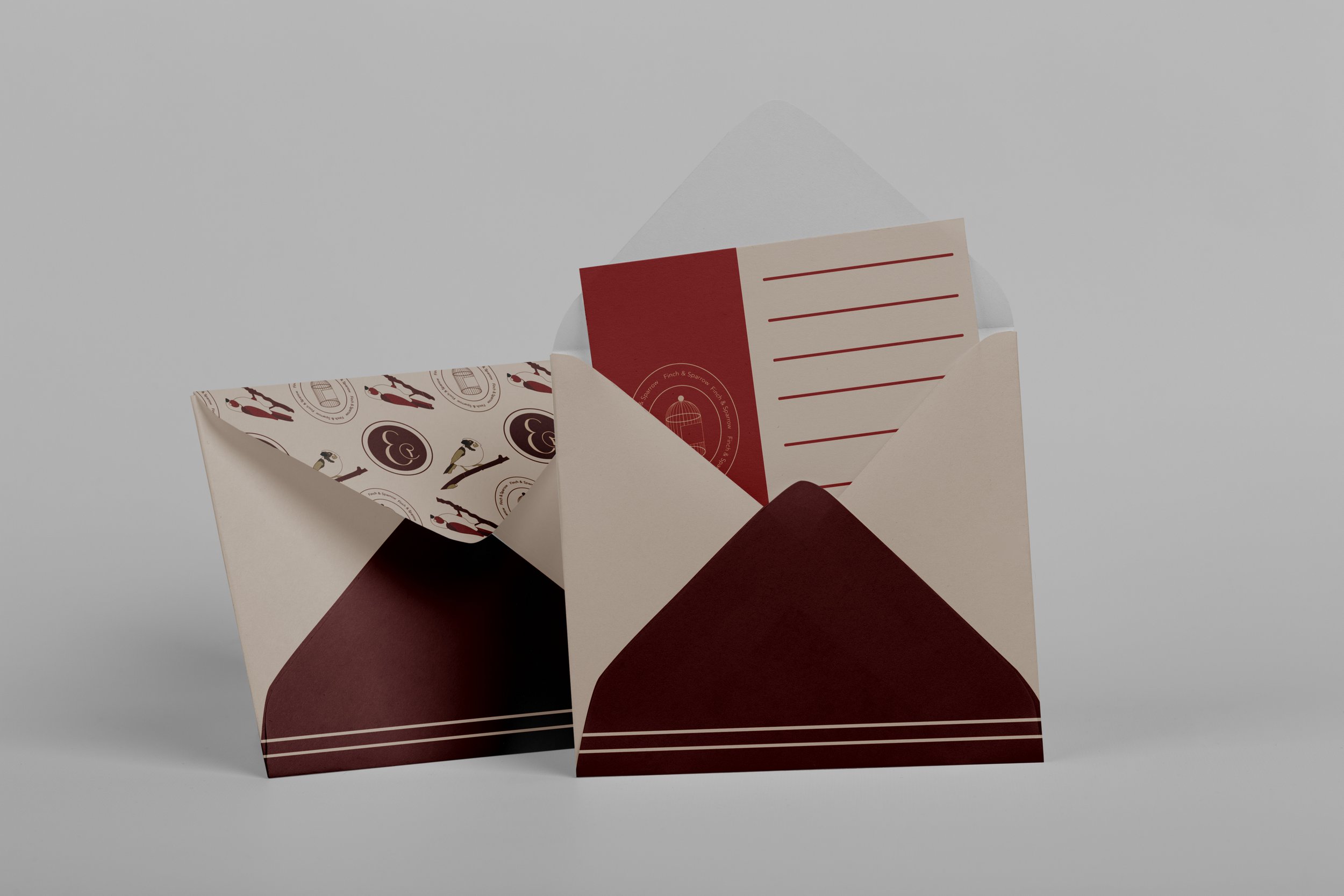 paper envelope.jpg