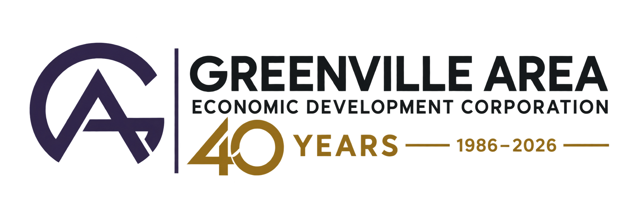 Greenville Area Economic Development Corporation
