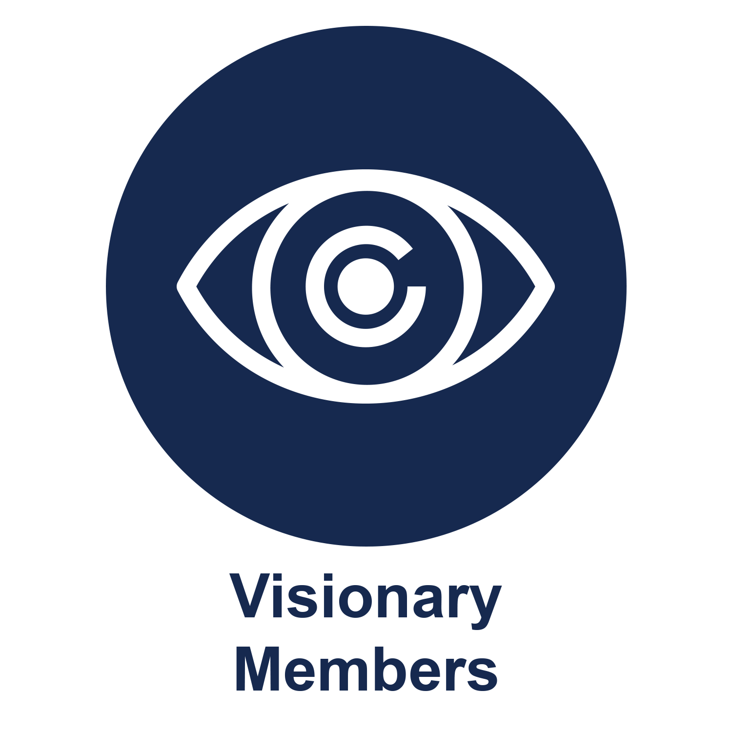 Visionary Members.png
