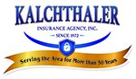 Kalchthaler Ins Logo Final Serve 50.jpg