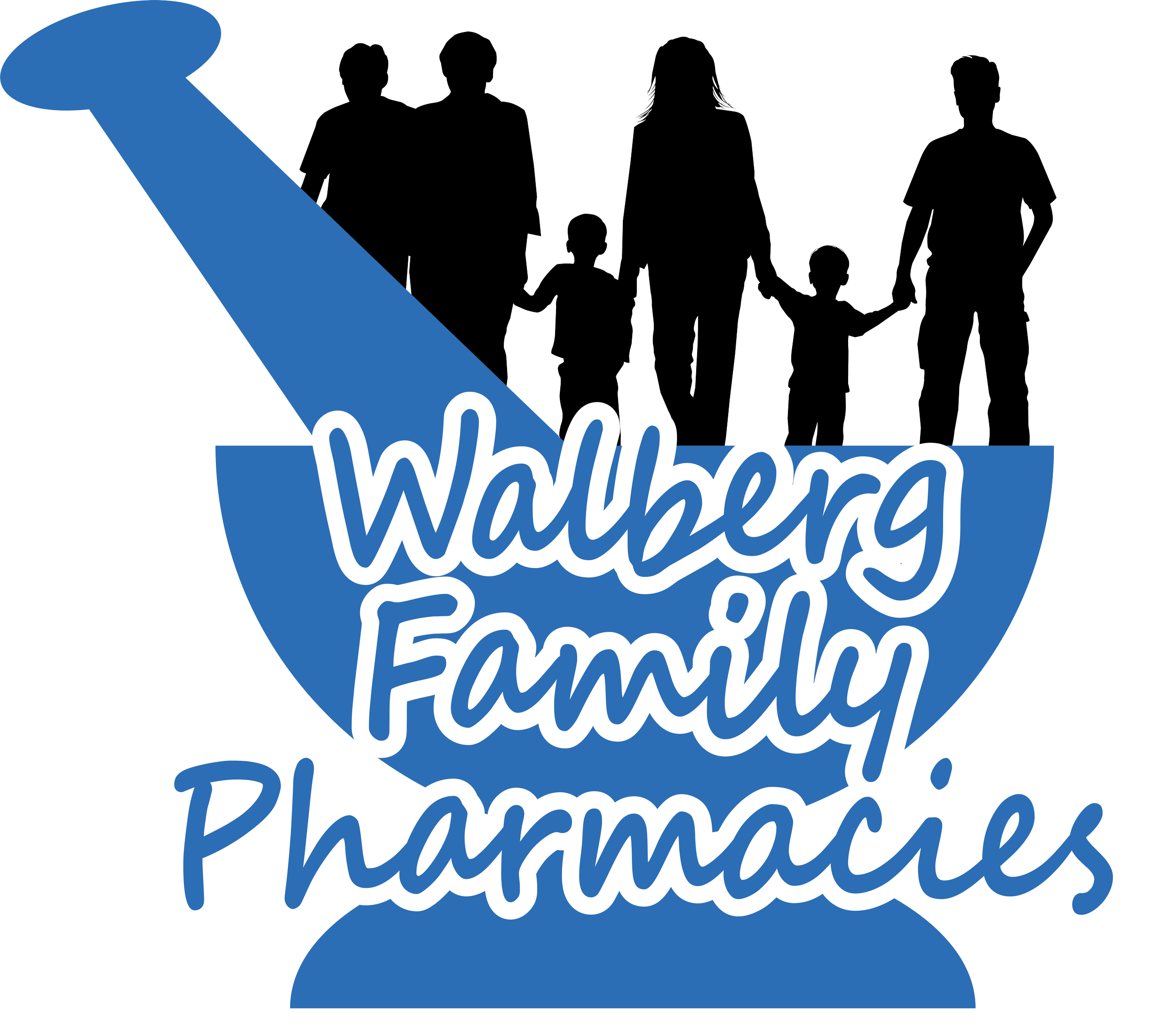 Walberg-Family-Pharmacies-Mercer-County-PA.png