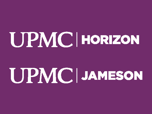 UPMC_alone.png