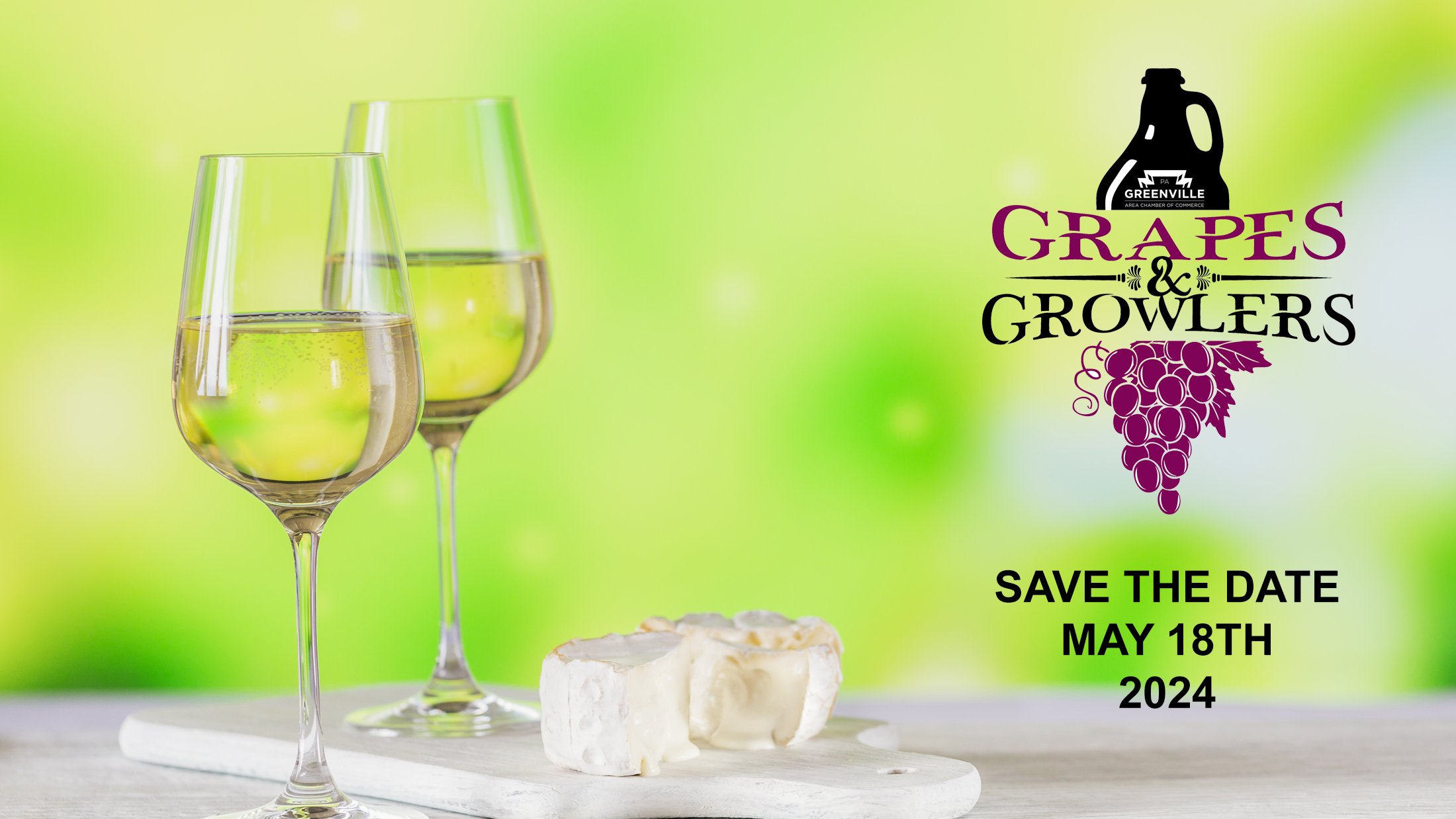 grapes save the date.jpg