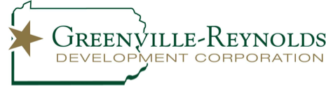 greenville reynolds development corporation.png