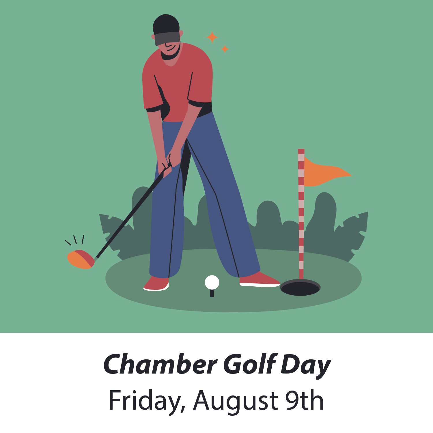chamber golf day sponsorship icon.jpg