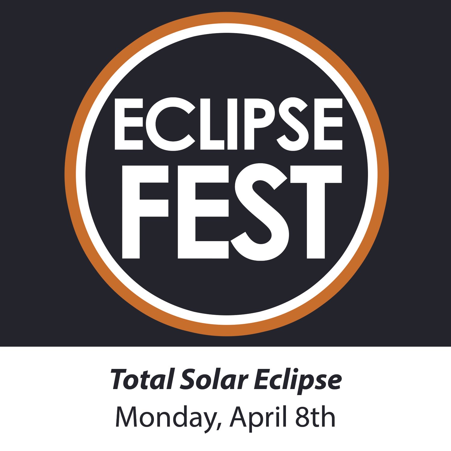 eclipse fest sponsorship icon.jpg