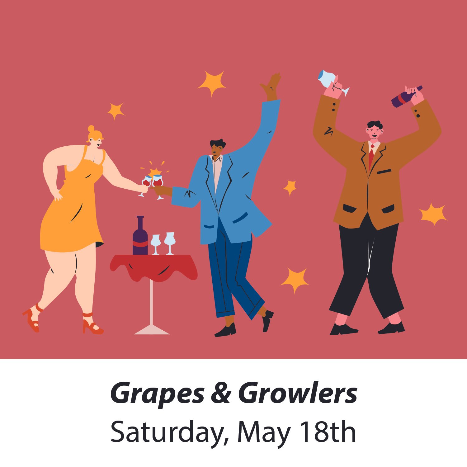 grapes and growlers sponsorship icon.jpg