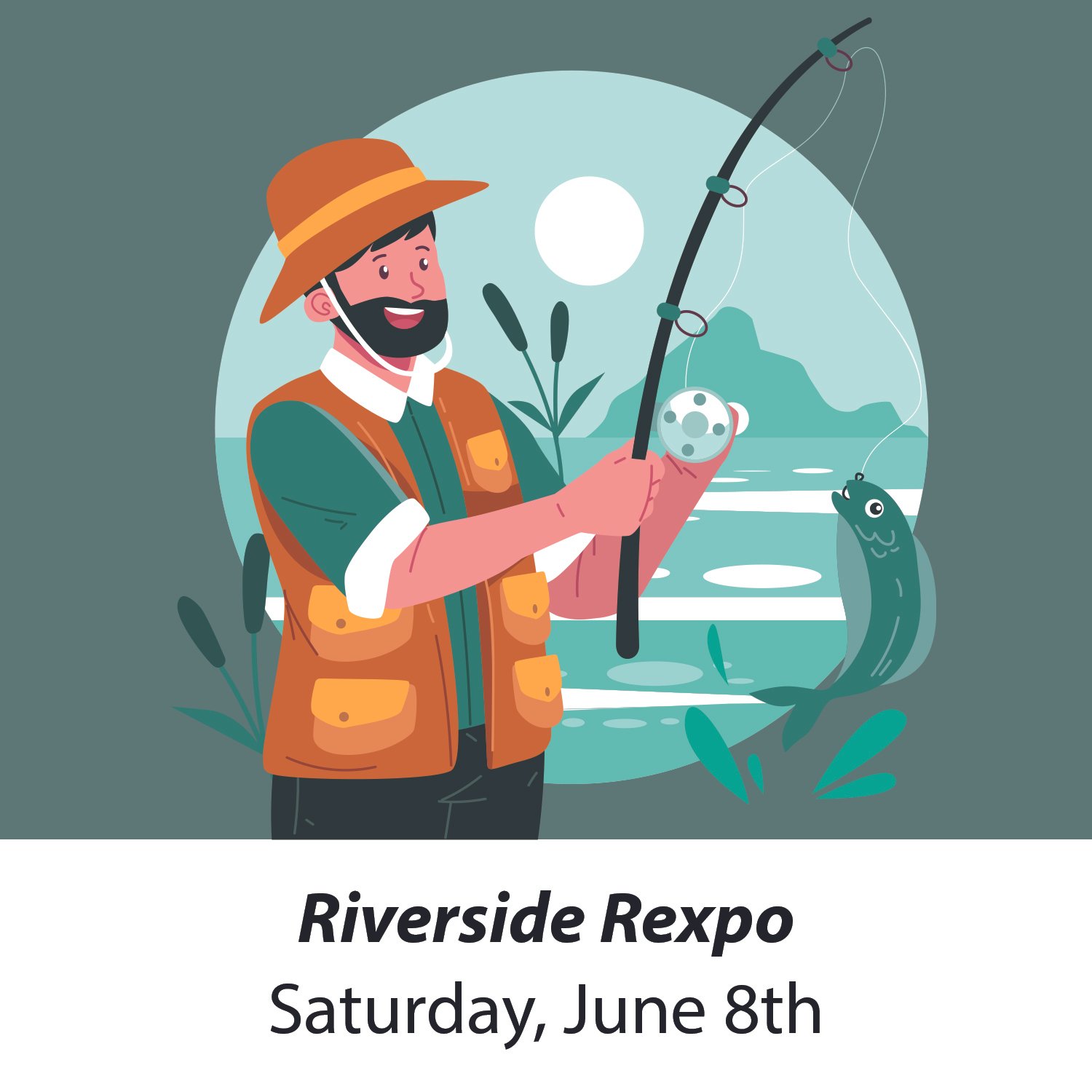 Riverside Rexpo Icon.jpg