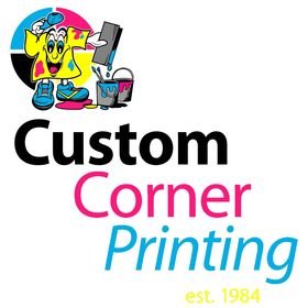 custom corner printingjpg.jpg