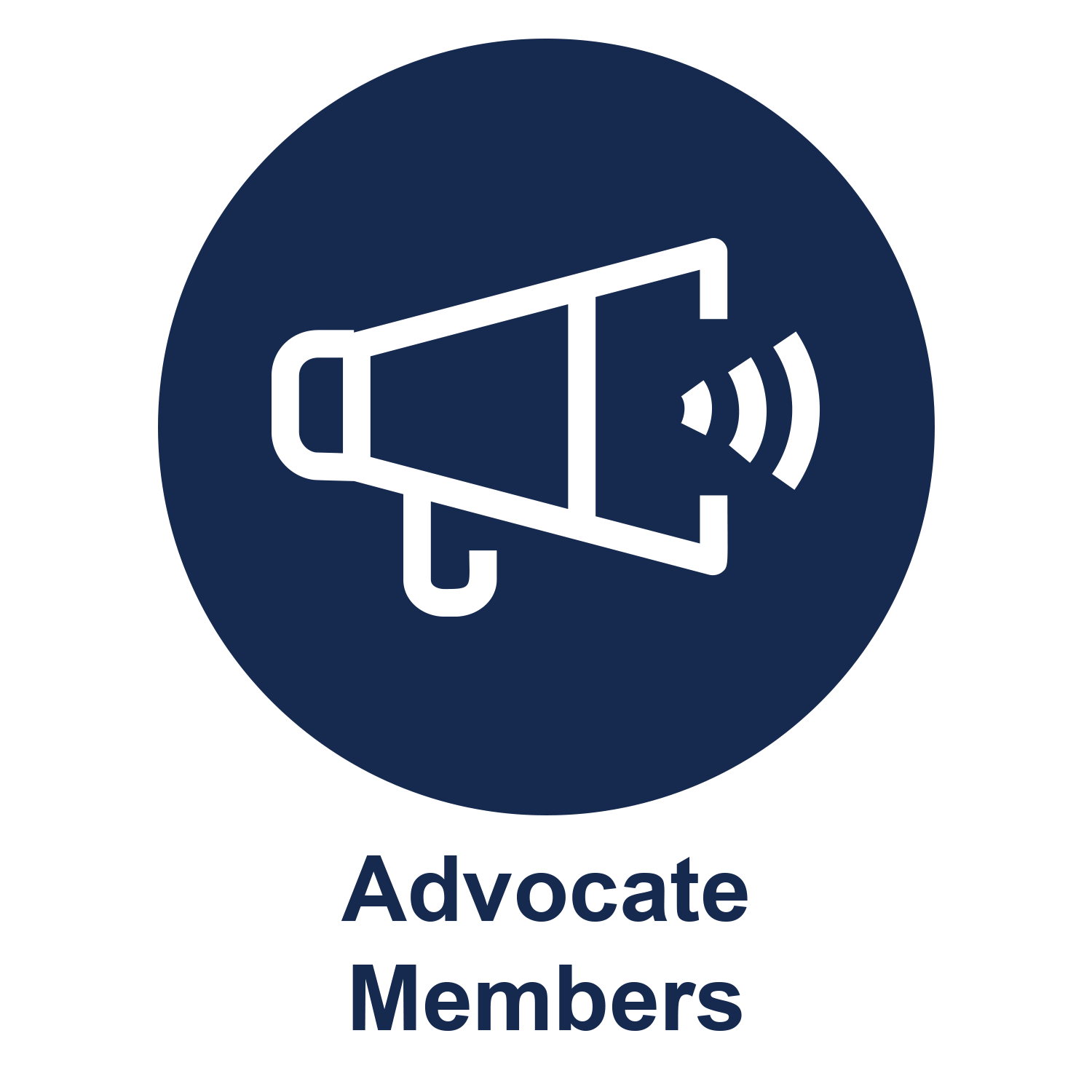 Advocate Members.png