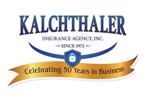 Kalchthaler+Ins+Logo+Final+50th.jpg