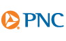 pnc_main_logo.png