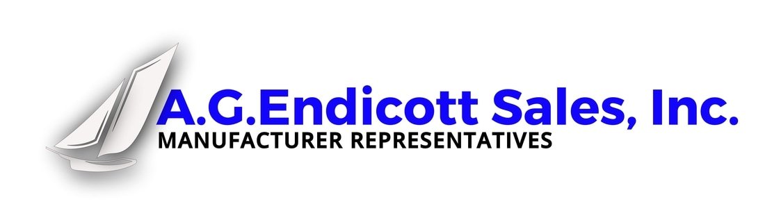 ag endicott.jpg