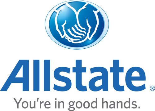 allstate.jpg