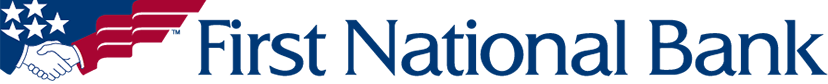 first-national-bank.png