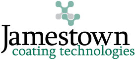 Jamestown Coating Technologies.png