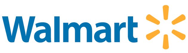 Walmart-Vector-Logo-Design.jpg