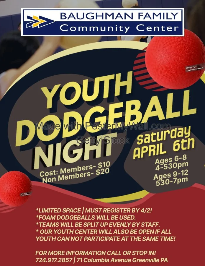 Dodgeball  - Made with PosterMyWall.jpg