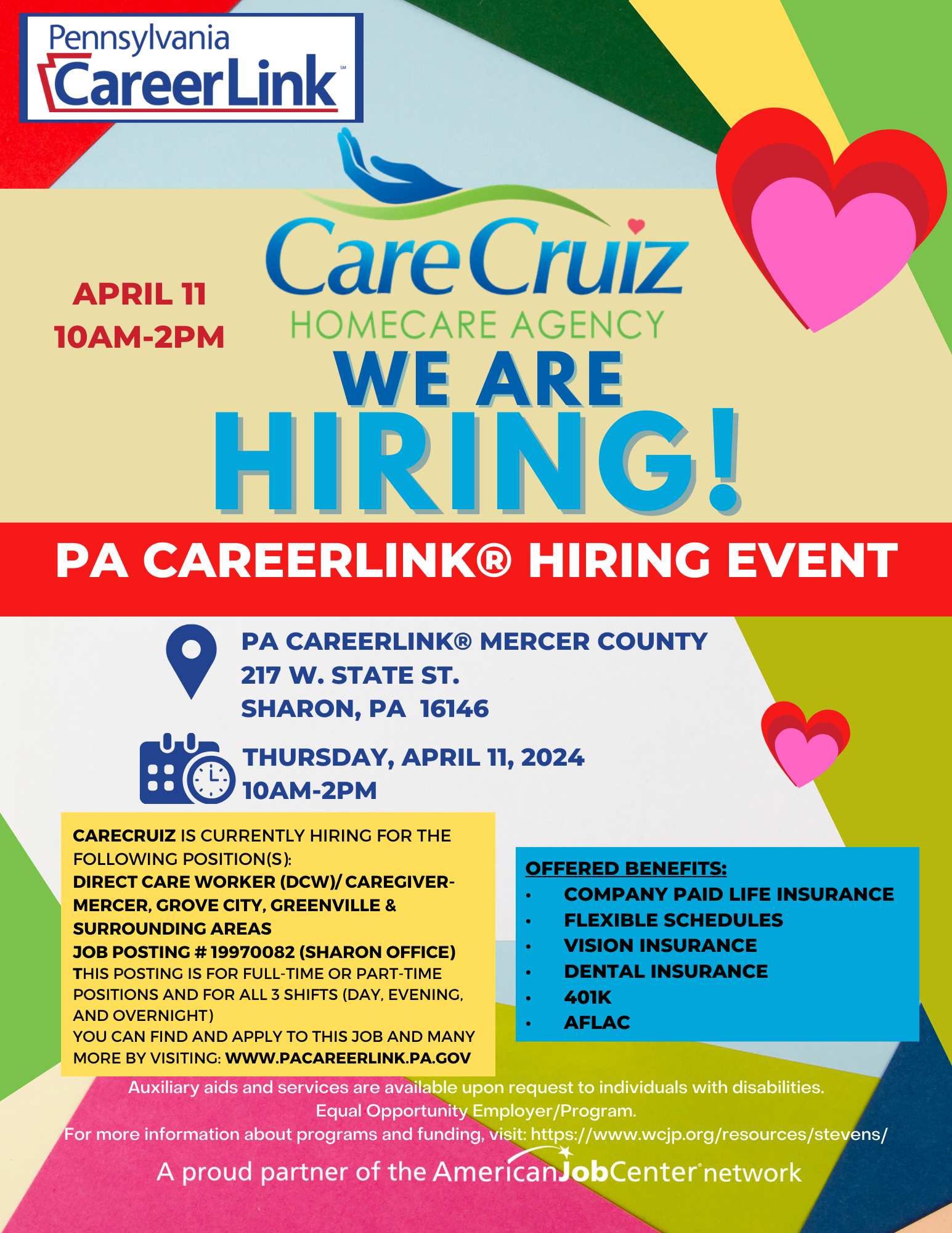 Events — Greenville Area Chamber of Commerce
