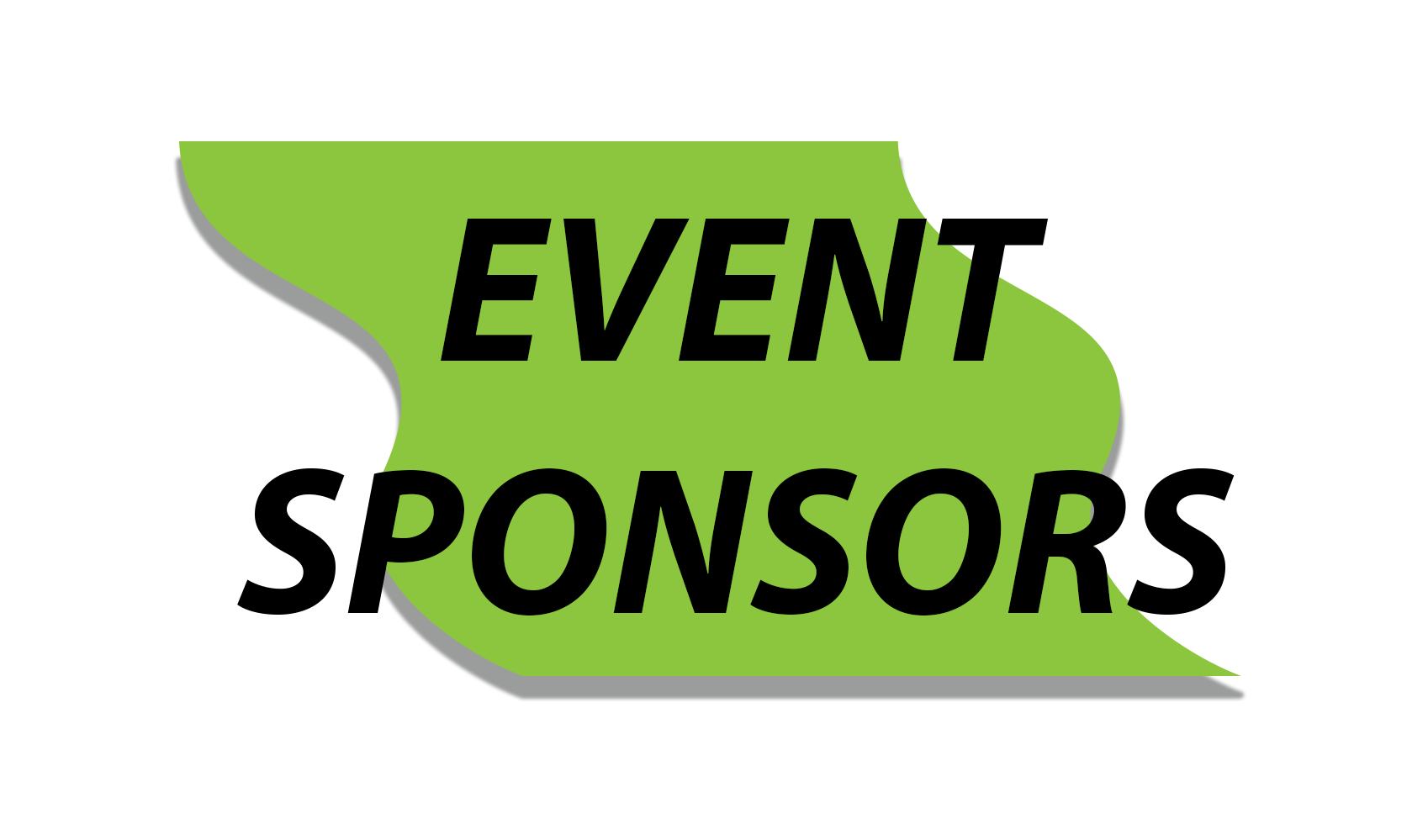 EVENT SPONSORS.png