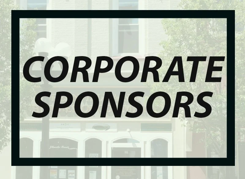 Corporate Sponsors copy.jpg