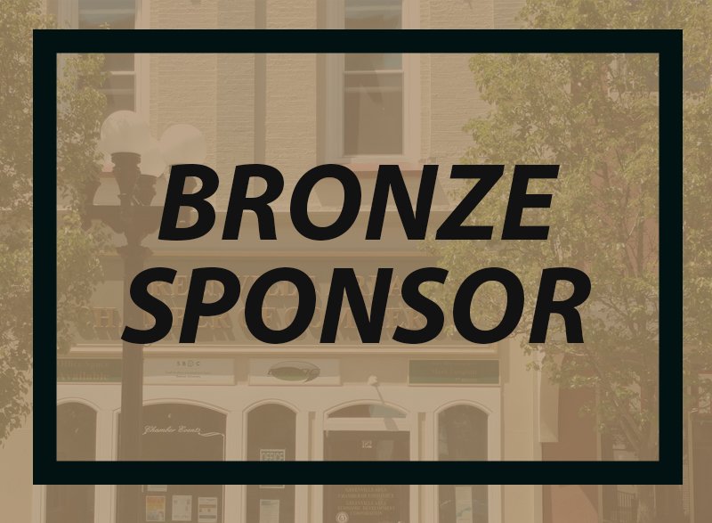 Bronze Sponsor.jpg