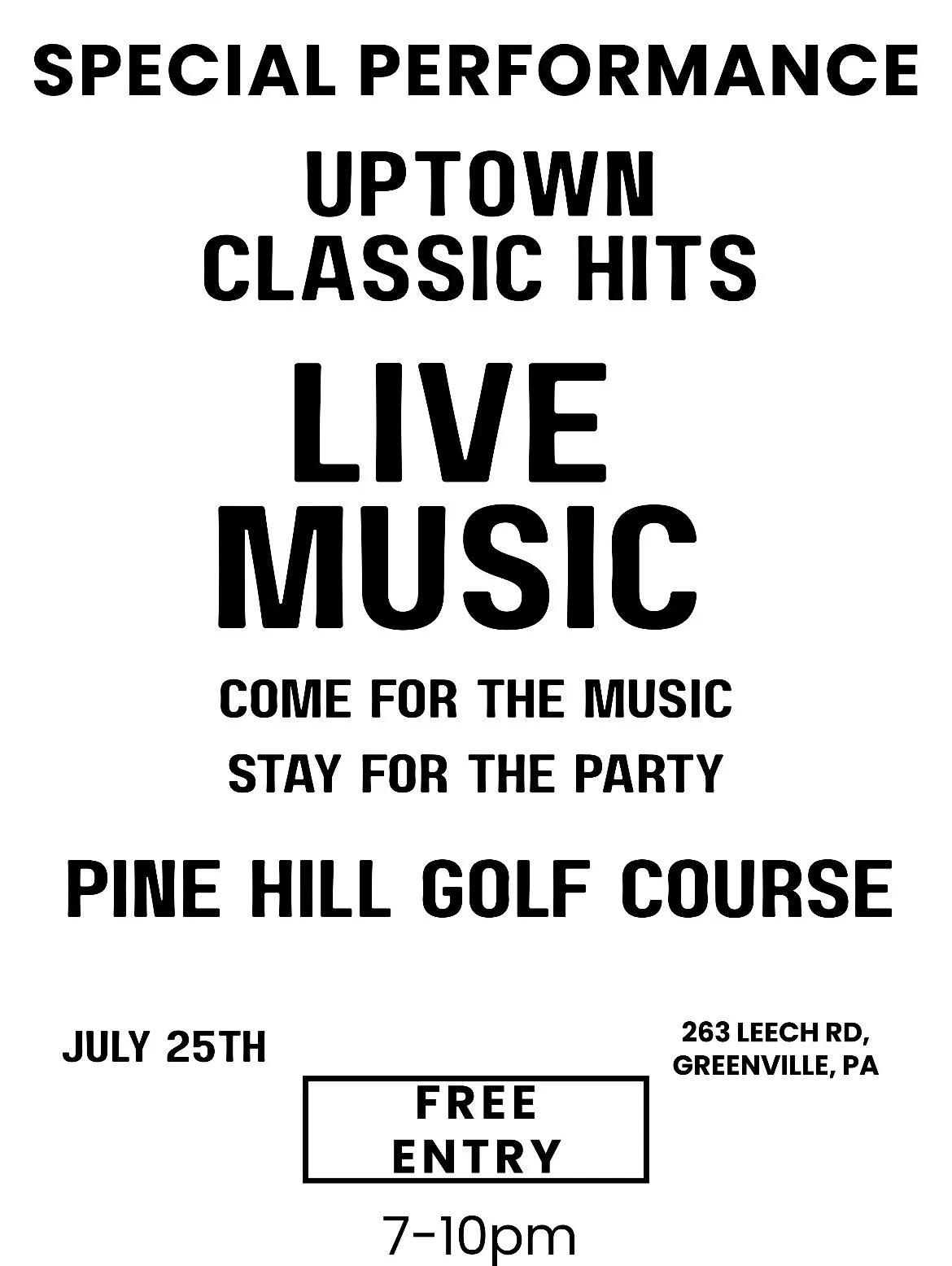 Uptown Classic Hits