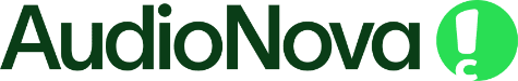AudioNova