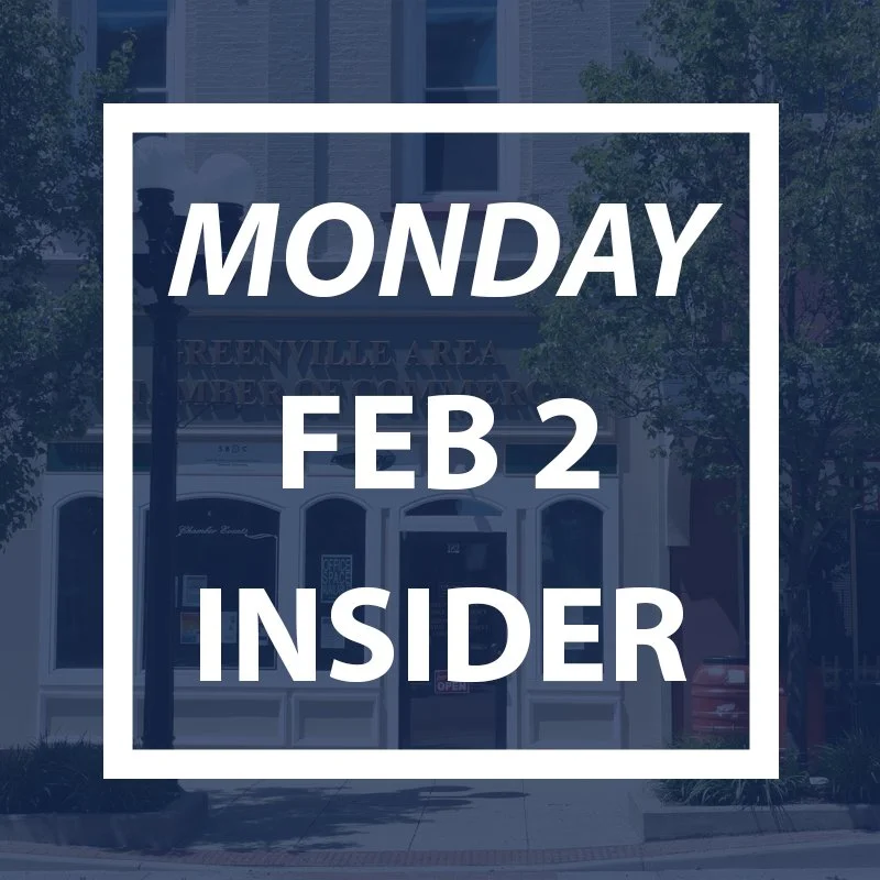 Monday, February 2nd, 2026 