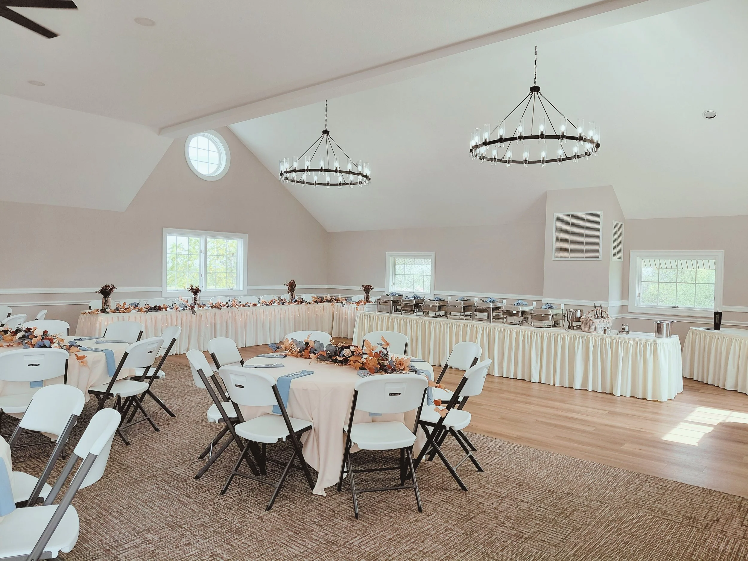 Brightened Inside set up area - Jody Mayne.jpg