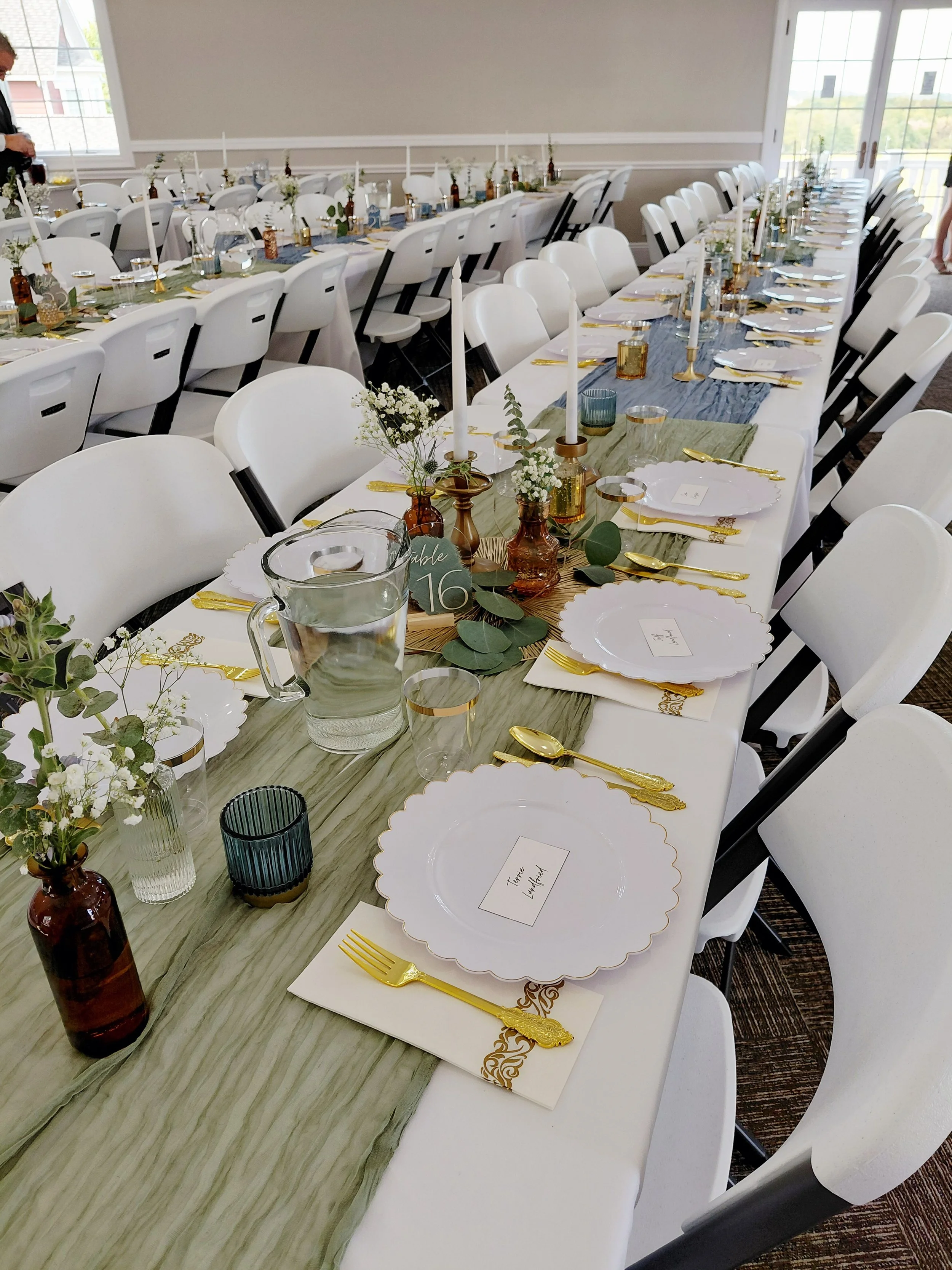 table pics - Jody Mayne.jpg