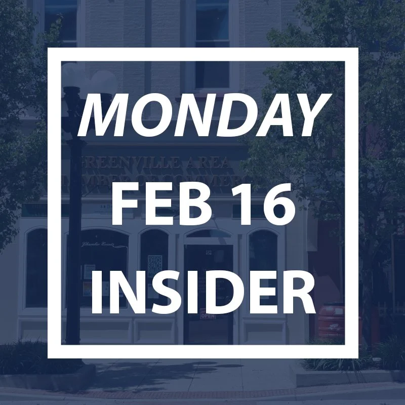 Monday, February 16th, 2026