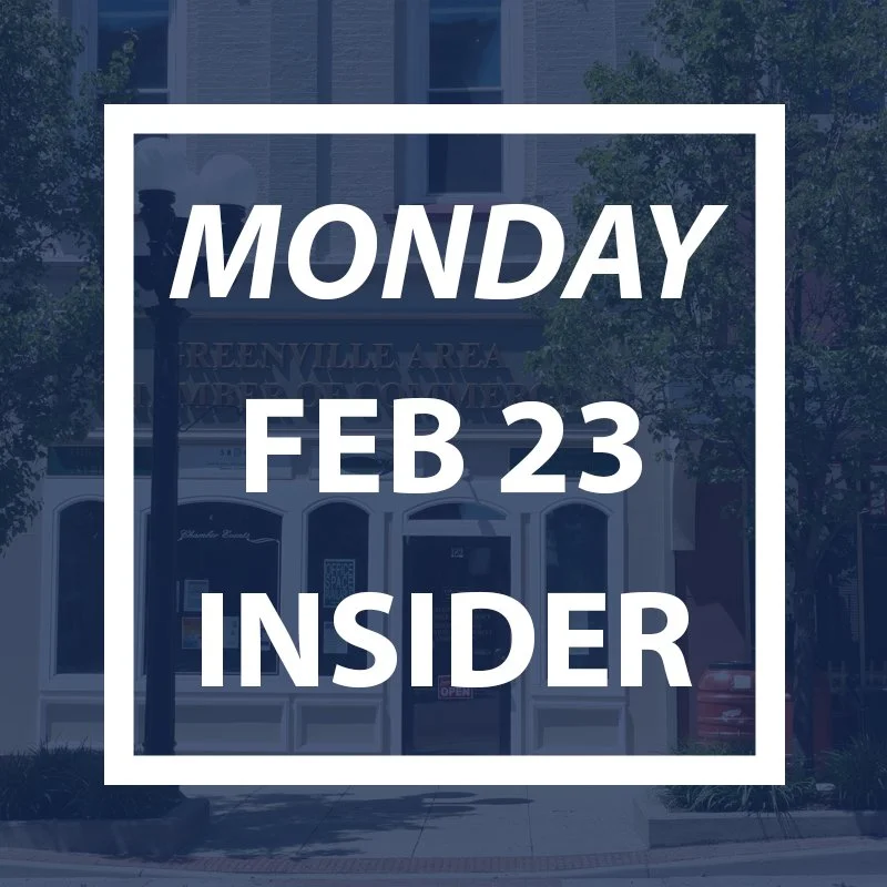 Monday, February 23rd, 2026