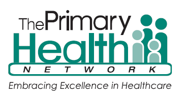 Primary Health Network Receives Prestigious Local Industry Spotlight Award
