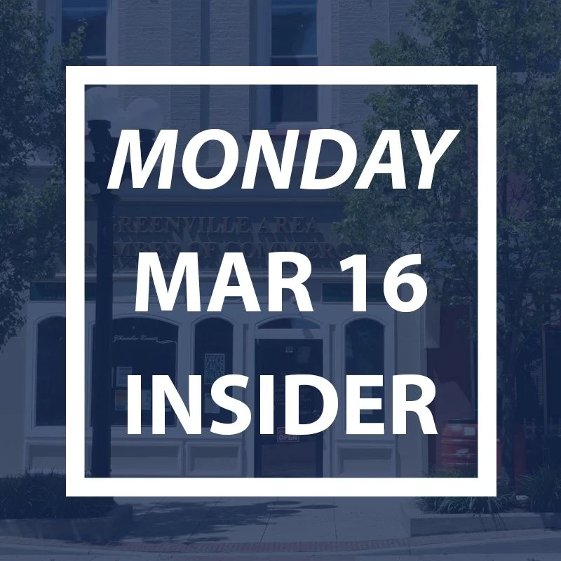 Monday, March 16th, 2026