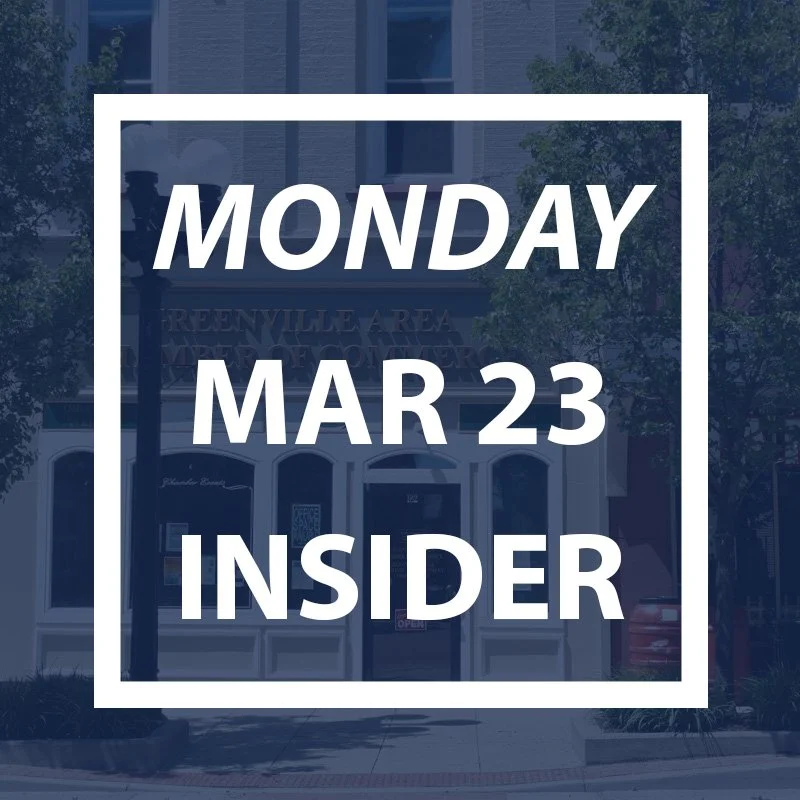 Monday, March 23rd, 2026