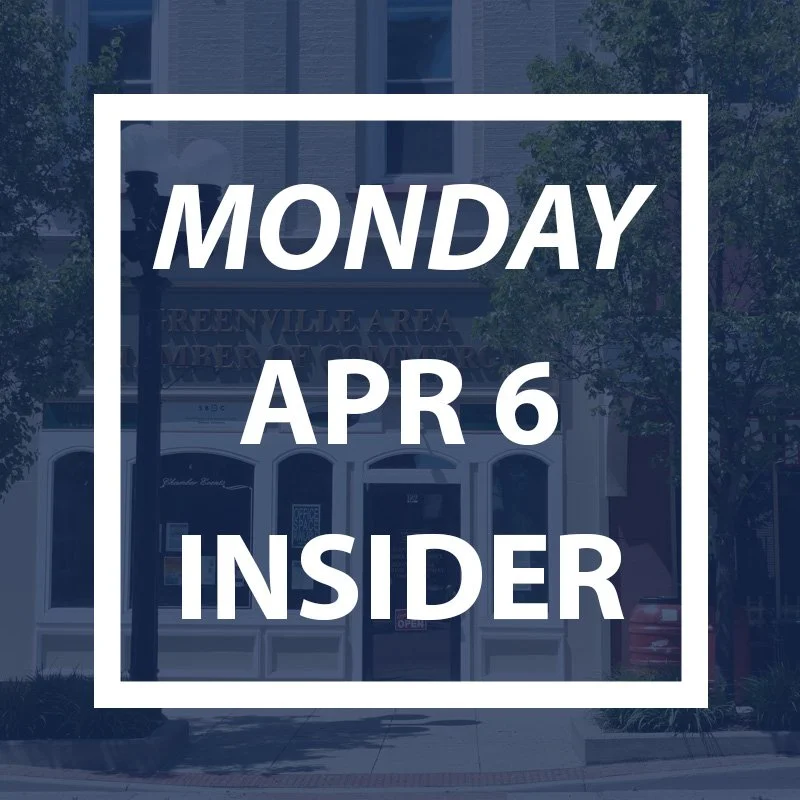 Monday, April 6th, 2026 