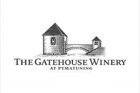 gateouse winery.jpg