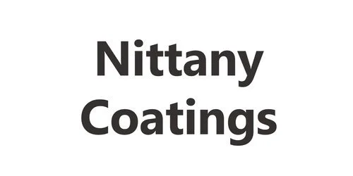 nittanycoatings.jpg