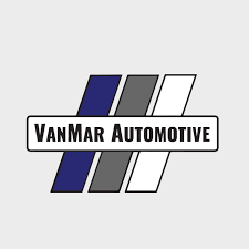 vanmar automotive.png