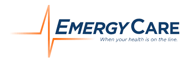 emergycare.png