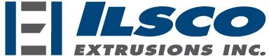 IEI-logo_horz.jpg