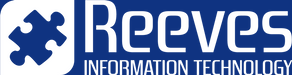 reeves info tech.png
