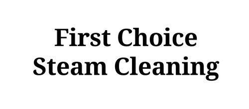 firstchoice.jpg