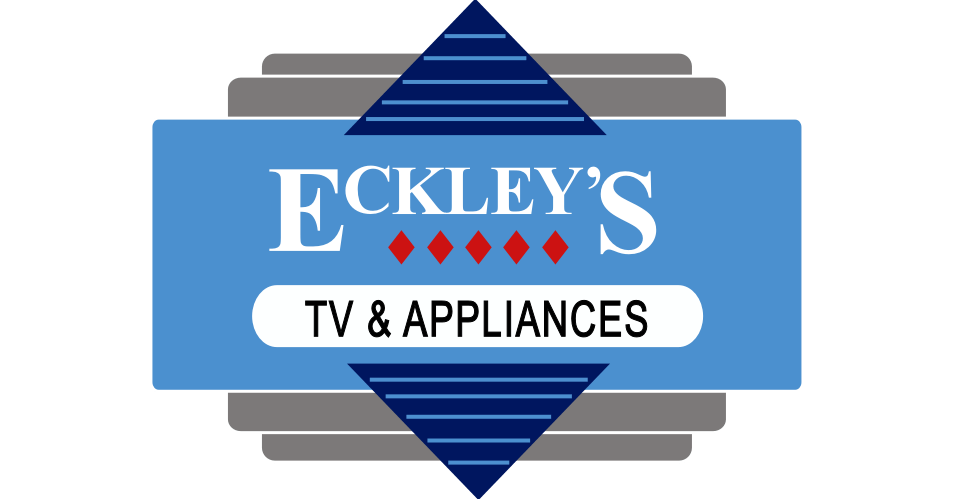 eckley.png